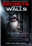 Click image for larger version

Name:	SecretsintheWalls.jpg
Views:	1
Size:	6.4 KB
ID:	38471