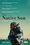 Click image for larger version

Name:	Native Son.jpg
Views:	1
Size:	10.5 KB
ID:	49157