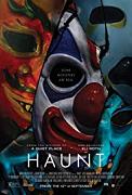 Click image for larger version

Name:	Haunt.jpg
Views:	1
Size:	12.7 KB
ID:	49156