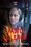 Click image for larger version

Name:	Radio Silence.jpg
Views:	1
Size:	11.6 KB
ID:	49145