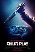 Click image for larger version

Name:	Child's Play.jpg
Views:	1
Size:	9.7 KB
ID:	49154