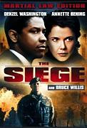 Click image for larger version

Name:	THE SIEGE _.jpg
Views:	1
Size:	21.0 KB
ID:	41772