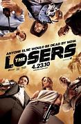 Click image for larger version

Name:	The Losers_.jpg
Views:	1
Size:	23.1 KB
ID:	41774