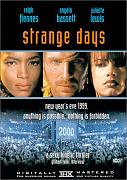 Click image for larger version

Name:	STRANGE_DAYS.jpg
Views:	1
Size:	49.5 KB
ID:	41781