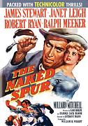 Click image for larger version

Name:	The Naked Spur.jpg
Views:	1
Size:	70.8 KB
ID:	41768