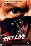 Click image for larger version

Name:	They Live.jpg
Views:	1
Size:	23.1 KB
ID:	41773