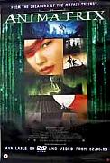 Click image for larger version

Name:	The Animatrix (2003).jpg
Views:	1
Size:	20.0 KB
ID:	41780