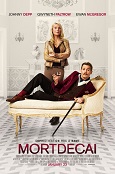 Click image for larger version

Name:	mortdecai.jpg
Views:	2
Size:	12.6 KB
ID:	45218
