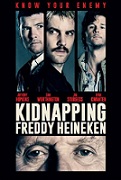Click image for larger version

Name:	Kidnapping_Freddy_Heneken.jpg
Views:	1
Size:	13.2 KB
ID:	44721