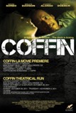 Click image for larger version

Name:	coffin.jpg
Views:	1
Size:	8.4 KB
ID:	38518