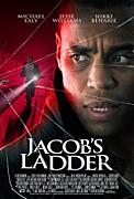 Click image for larger version

Name:	Jacob's Ladder.jpg
Views:	1
Size:	12.0 KB
ID:	49135