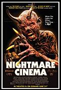 Click image for larger version

Name:	Nightmare Cinema.jpg
Views:	1
Size:	17.1 KB
ID:	49139