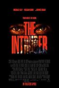 Click image for larger version

Name:	The Intruder.jpg
Views:	1
Size:	8.1 KB
ID:	49141