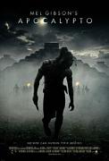 Click image for larger version

Name:	Apocalypto(2006)_.jpg
Views:	1
Size:	12.2 KB
ID:	41736