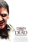 Click image for larger version

Name:	dawn-of-the-dead-2004-movie-poster12.jpg
Views:	1
Size:	45.2 KB
ID:	41735