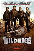 Click image for larger version

Name:	220px-Wild-hogs-poster-750.jpg
Views:	1
Size:	27.8 KB
ID:	41725