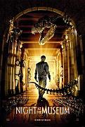 Click image for larger version

Name:	220px-Night_at_the_Museum_poster.jpg
Views:	1
Size:	24.1 KB
ID:	41733