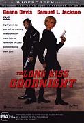 Click image for larger version

Name:	The Long Kiss Goodnight.jpg
Views:	1
Size:	28.5 KB
ID:	41765