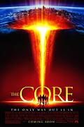 Click image for larger version

Name:	The Core.jpg
Views:	1
Size:	91.0 KB
ID:	41767