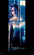 Click image for larger version

Name:	boy_next_door.jpg
Views:	2
Size:	9.4 KB
ID:	44929