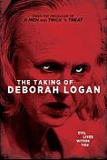 Click image for larger version

Name:	taking-of-deborah-logan.jpg
Views:	1
Size:	199.7 KB
ID:	44694