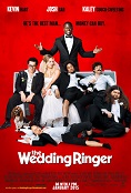 Click image for larger version

Name:	wedding_ringer.jpg
Views:	2
Size:	14.4 KB
ID:	45176