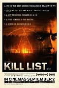 Click image for larger version

Name:	kill-list.jpg
Views:	1
Size:	44.7 KB
ID:	38561