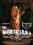 Click image for larger version

Name:	mortician.jpg
Views:	1
Size:	8.2 KB
ID:	38549