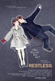 Click image for larger version

Name:	restless.jpg
Views:	1
Size:	7.1 KB
ID:	38559