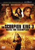 Click image for larger version

Name:	scorpionking3.jpg
Views:	1
Size:	16.3 KB
ID:	38553
