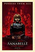 Click image for larger version

Name:	Annabelle Comes Home.jpg
Views:	1
Size:	11.8 KB
ID:	49123