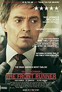 Click image for larger version

Name:	The Front Runner.jpg
Views:	1
Size:	14.4 KB
ID:	49109