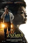 Click image for larger version

Name:	The Best of Enemies.jpg
Views:	1
Size:	11.9 KB
ID:	49110