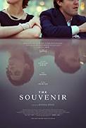 Click image for larger version

Name:	The Souvenir.jpg
Views:	1
Size:	7.5 KB
ID:	49107