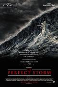 Click image for larger version

Name:	THE PERFECT STORM .jpg
Views:	1
Size:	96.3 KB
ID:	41715