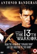 Click image for larger version

Name:	The-13TH-Warrior_.jpg
Views:	1
Size:	21.7 KB
ID:	41723