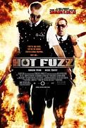 Click image for larger version

Name:	Hot Fuzz_.jpg
Views:	1
Size:	24.6 KB
ID:	41713