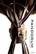 Click image for larger version

Name:	pandorum%20movie%20poster%20(1).jpg
Views:	1
Size:	66.4 KB
ID:	41719