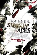 Click image for larger version

Name:	smokin_aces.jpg
Views:	1
Size:	129.8 KB
ID:	41721