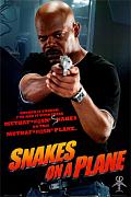 Click image for larger version

Name:	snakes-on-a-plane-posters.jpg
Views:	1
Size:	36.0 KB
ID:	41722