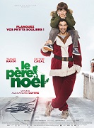 Click image for larger version

Name:	le.pere.noel.jpg
Views:	2
Size:	13.9 KB
ID:	44401