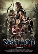 Click image for larger version

Name:	northmen_a_viking_saga.jpg
Views:	2
Size:	14.3 KB
ID:	44943