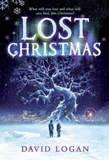Click image for larger version

Name:	lost.christmas.jpg
Views:	1
Size:	21.3 KB
ID:	38565