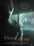 Click image for larger version

Name:	Underground.jpg
Views:	1
Size:	8.4 KB
ID:	38576