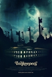 Click image for larger version

Name:	The-Innkeepers.jpg
Views:	1
Size:	15.7 KB
ID:	38629