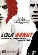 Click image for larger version

Name:	Lola rennt.jpg
Views:	1
Size:	38.0 KB
ID:	41709