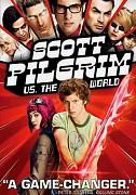 Click image for larger version

Name:	Scott Pilgrim vs. the World .jpg
Views:	1
Size:	52.0 KB
ID:	41712
