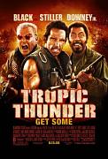 Click image for larger version

Name:	Tropic Thunder_.jpg
Views:	1
Size:	23.2 KB
ID:	41703