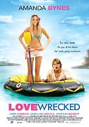 Click image for larger version

Name:	Love Wrecked.jpg
Views:	1
Size:	39.3 KB
ID:	41691