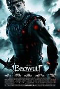 Click image for larger version

Name:	Beowulf_.jpg
Views:	1
Size:	19.4 KB
ID:	41708